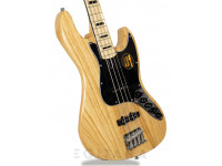 Marcus Miller V7 Vintage Swamp Ash-4 NT 2 Marcus Miller V7 Vintage Swamp Ash-4 NT 2